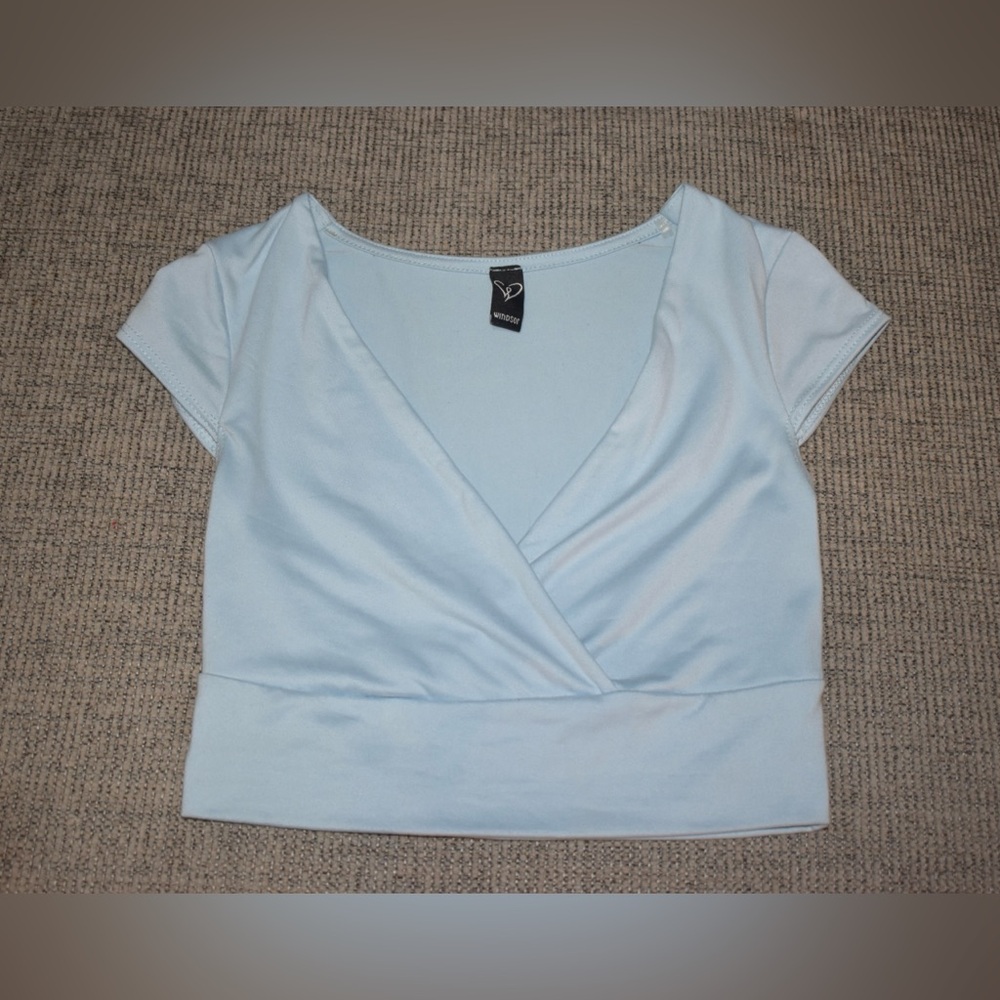 Blue bundle 🩵 - Picture 7 of 10